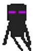 💃 Эмодзи «Meme Emoji Minecraft» для Telegram