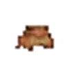🐸 Эмодзи «Meme Emoji Minecraft» для Telegram