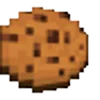 🍪 Эмодзи «Meme Emoji Minecraft» для Telegram