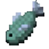 ⚗️ Эмодзи «Meme Emoji Minecraft» для Telegram
