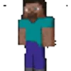 👏 Эмодзи «Meme Emoji Minecraft» для Telegram