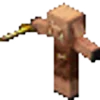 💃 Эмодзи «Meme Emoji Minecraft» для Telegram