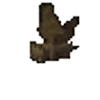 🦇 Эмодзи «Meme Emoji Minecraft» для Telegram