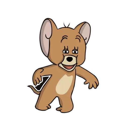 🥴 Эмодзи «Memepedia» для Telegram