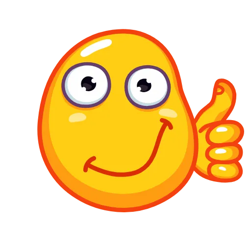 👍 Стикер «Animated Classic Memes» для Telegram