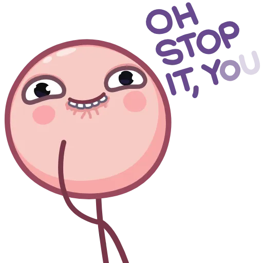 😄 Стикер «Animated Classic Memes» для Telegram