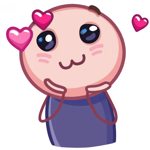 😘 Стикер «Animated Classic Memes» для Telegram