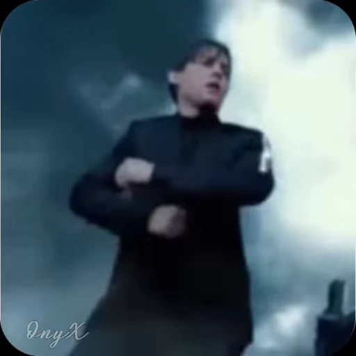😆 Стикер «Memes Anim s0021» для Telegram