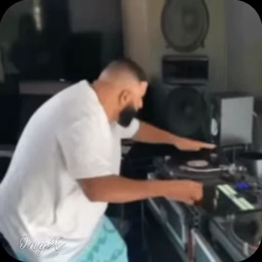 😆 Стикер «Memes Anim s0021» для Telegram