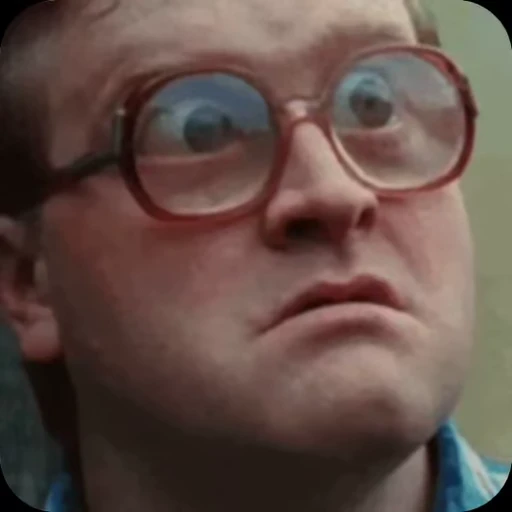 😆 Стикер «Memes Anim s0021» для Telegram