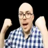 😁 Эмодзи «Memes» для Telegram