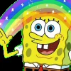 😁 Эмодзи «Memes» для Telegram