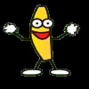 💃 Эмодзи «Memes» для Telegram