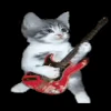 😂 Эмодзи «Memes» для Telegram