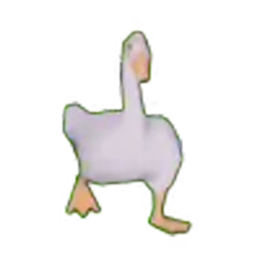 🕺 Эмодзи «Memes» для Telegram