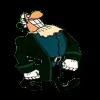 😁 Эмодзи «Memes» для Telegram