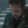 😞 Эмодзи «Memes - Рандомные мемы» для Telegram