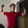 🕺 Эмодзи «Memes - Рандомные мемы» для Telegram