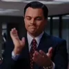 👏 Эмодзи «Memes - Рандомные мемы» для Telegram