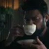 ☕️ Эмодзи «Memes - Рандомные мемы» для Telegram