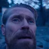 😨 Эмодзи «Memes - Рандомные мемы» для Telegram