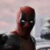😱 Эмодзи «Memes - Рандомные мемы» для Telegram