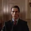 😠 Эмодзи «Memes - Рандомные мемы» для Telegram
