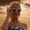 😉 Эмодзи «Memes - Рандомные мемы» для Telegram