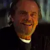 😁 Эмодзи «Memes - Рандомные мемы» для Telegram