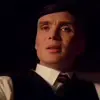 😃 Эмодзи «Memes - Рандомные мемы» для Telegram