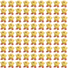 👏 Эмодзи «Memes - Рандомные мемы» для Telegram