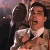 😆 Эмодзи «Memes - Рандомные мемы» для Telegram