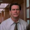 😡 Эмодзи «Memes - Рандомные мемы» для Telegram