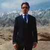 😎 Эмодзи «Memes - Рандомные мемы» для Telegram