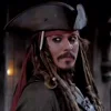 🫡 Эмодзи «Memes - Рандомные мемы» для Telegram