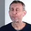 👌 Эмодзи «Memes - Рандомные мемы» для Telegram
