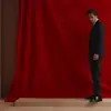 🤵 Эмодзи «Memes - Рандомные мемы» для Telegram