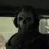 💀 Эмодзи «Memes - Рандомные мемы» для Telegram