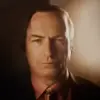 🤵‍♂ Эмодзи «Memes - Рандомные мемы» для Telegram