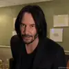 ❤️ Эмодзи «Memes - Рандомные мемы» для Telegram
