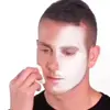 🤡 Эмодзи «Memes - Рандомные мемы» для Telegram