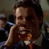 🥃 Эмодзи «Memes - Рандомные мемы» для Telegram