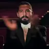 👏 Эмодзи «Memes - Рандомные мемы» для Telegram
