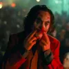 🤡 Эмодзи «Memes - Рандомные мемы» для Telegram