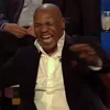 🤣 Эмодзи «Memes - Рандомные мемы» для Telegram