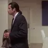 🫥 Эмодзи «Memes - Рандомные мемы» для Telegram