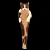 💃 Эмодзи «Memes With Cats» для Telegram