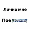 🤩 Эмодзи «Memes Ultimate Pack» для Telegram