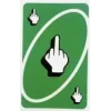 🤩 Эмодзи «Memes Ultimate Pack» для Telegram