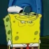 🤩 Эмодзи «Memes Ultimate Pack» для Telegram